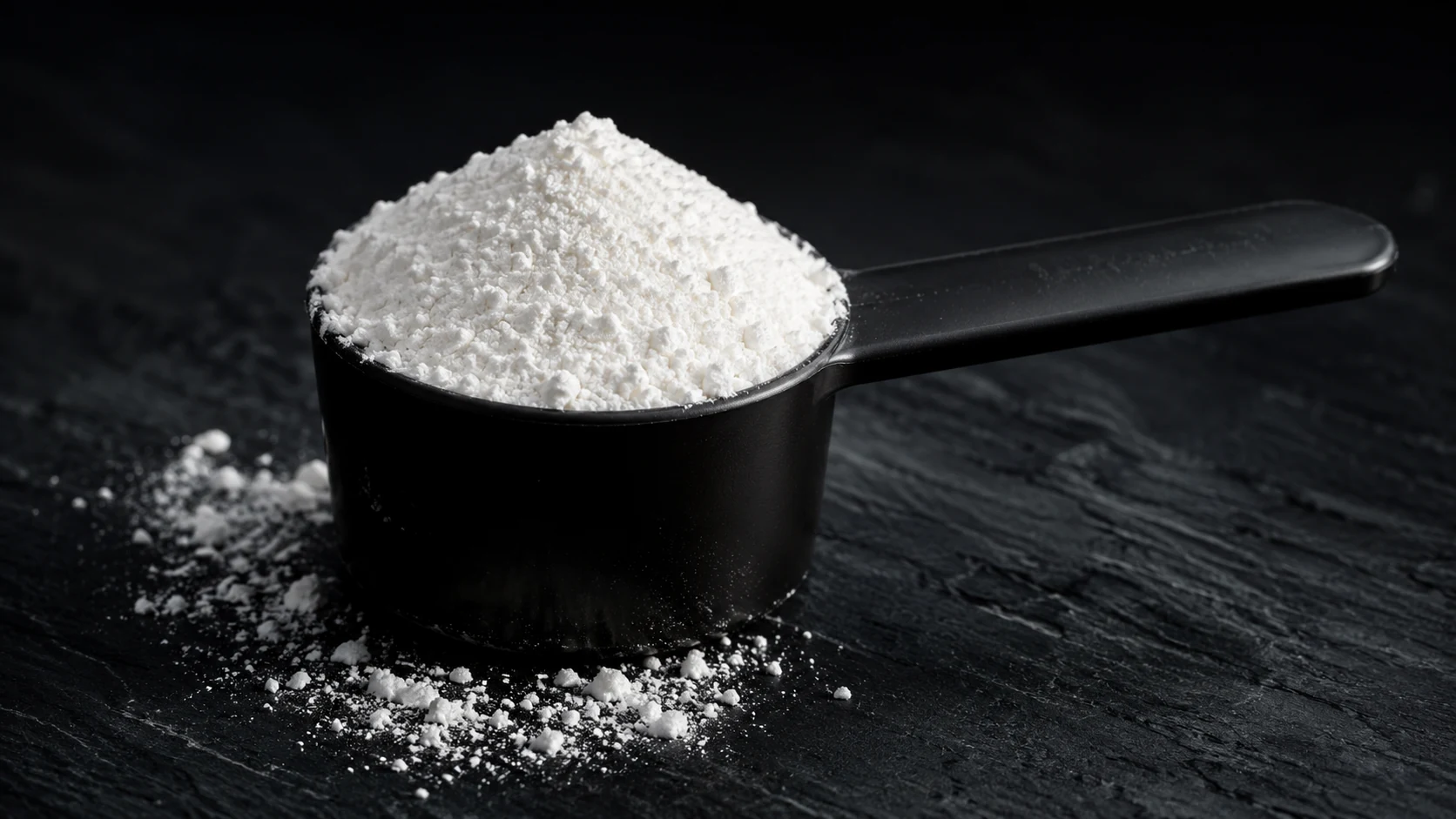 Creatine