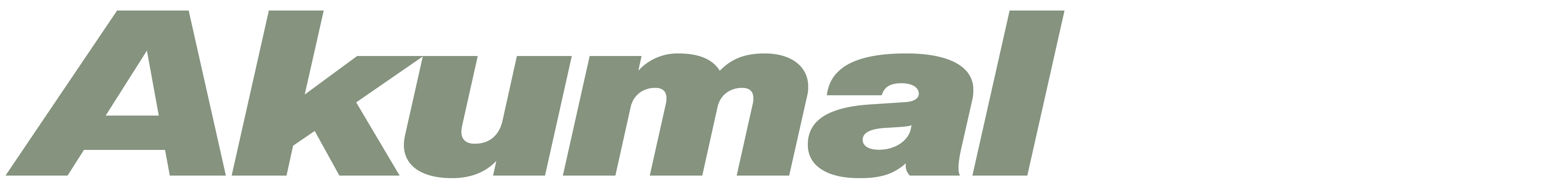 Akumal