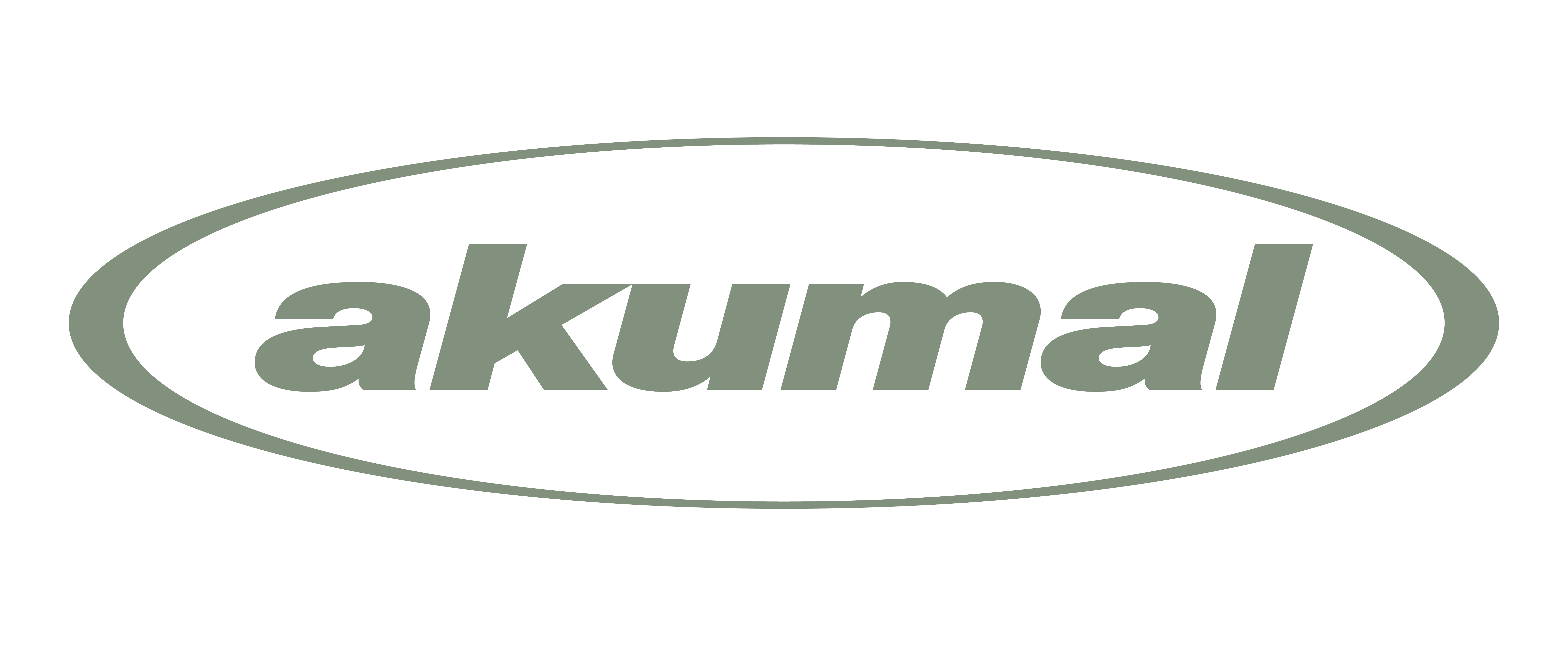 Akumal Sport Nutrition